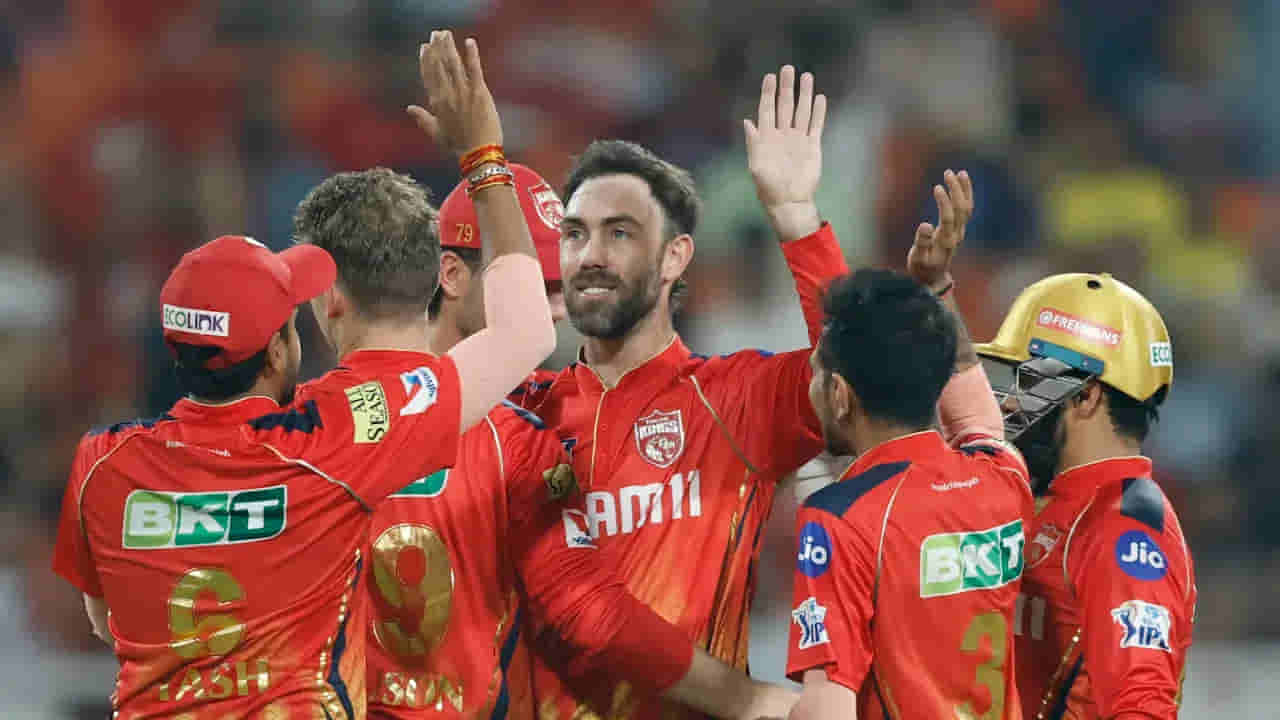 IPL 2026: ఐపీఎల్ నుంచి రూ. 92 కోట్లు.. కట్‌చేస్తే.. వేలం నుంచి డేంజరస్ ప్లేయర్ ఔట్..