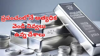 Winter Health Tips: శీతాకాలంలో బెల్లం తినడం సురక్షితమేనా.. అసలు విషయం తెలిస్తే..