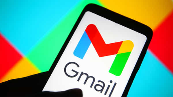 Google: ఇక జీమెయిల్ వాడేవారికి పండగలాంటి వార్త.. గూగుల్ నుంచి అదిరిపోయే గుడ్న్యూస్..!