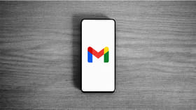 ఒకే క్లిక్‌తో జీమెయిల్ స్టోరేజ్ మొత్తం క్లీన్.. ఇలానే..