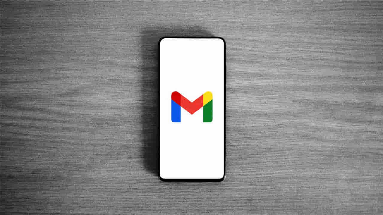 Gmail: జీమెయిల్ స్టోరేజ్ ఫుల్ అయ్యిందా..? ఒకే ఒక్క క్లిక్తో క్లీన్ చేసుకోవడం ఎలా అంటే..?