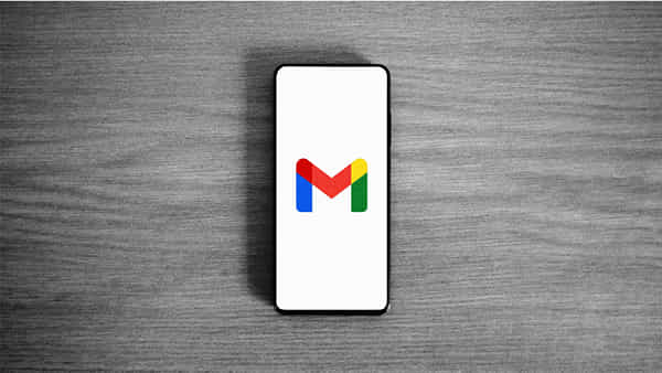 Gmail: జీమెయిల్ స్టోరేజ్ ఫుల్ అయ్యిందా..? ఒకే ఒక్క క్లిక్తో క్లీన్ చేసుకోవడం ఎలా అంటే..?