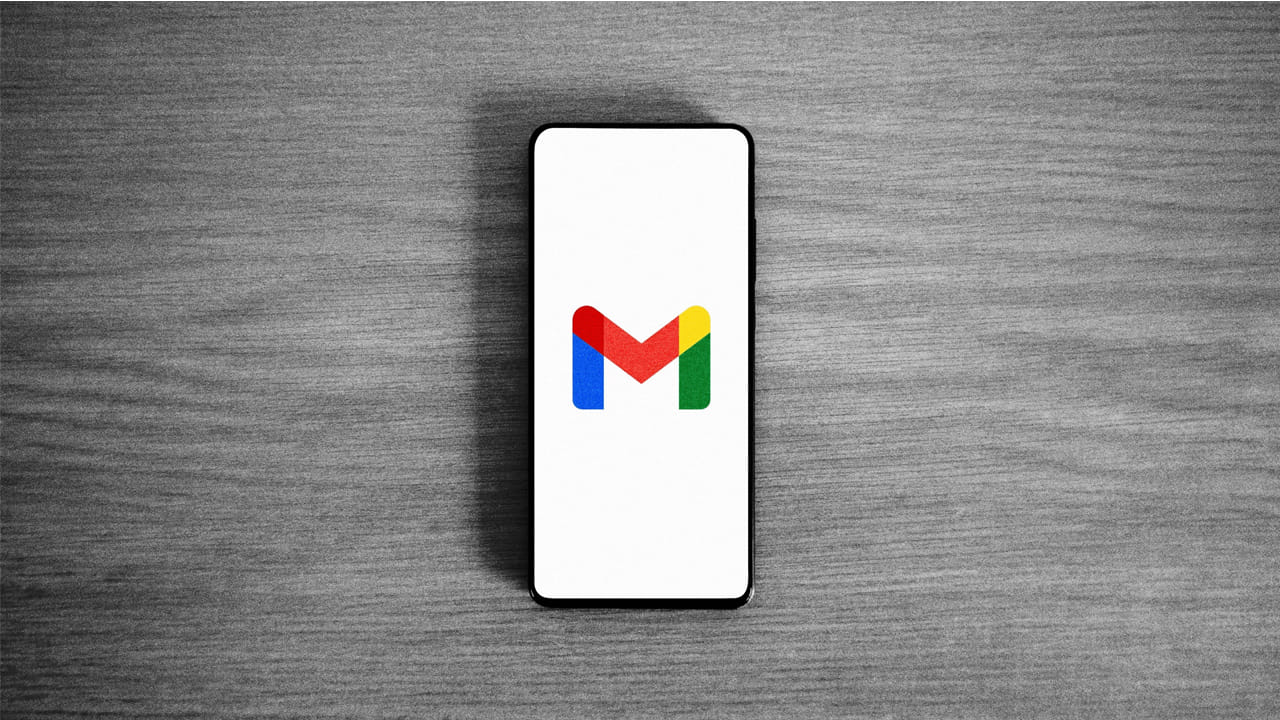 Gmail: జీమెయిల్ స్టోరేజ్ ఫుల్ అయ్యిందా..? ఒకే ఒక్క క్లిక్తో క్లీన్ చేసుకోవడం ఎలా అంటే..?