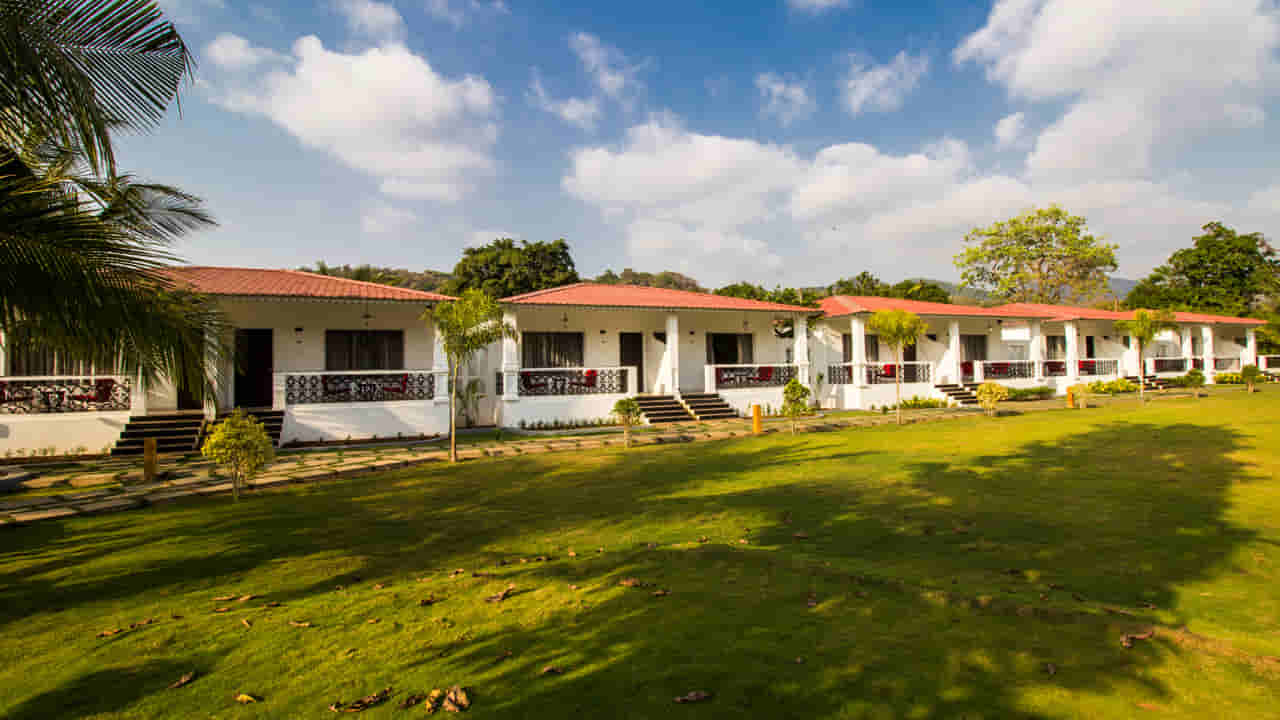 Telangana: గోవా వెళ్లే జంటలూ.. మీ కోసమే ఈ న్యూస్.. తస్మాత్ జాగ్రత్త..