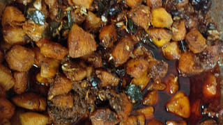 Amla Benefits: ఖాళీ కడుపుతో ఉసిరి తినడం వల్ల ఇన్ని ప్రయోజనాలా.. తెలిస్తే వెంటనే స్టార్ట్ చేస్తారు!