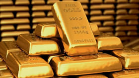 24 క్యారెట్లు vs 22 క్యారెట్లు.. ఈ రెండింటి మధ్య తేడాలేంటి..?