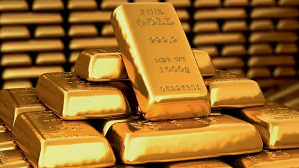 Gold: 24 క్యారెట్ల బంగారం అంటే ఏంటి..? ఆ పేరుతో ఎందుకు పిలుస్తారో మీకు తెలుసా..?