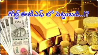 పిండితో ఇలా చేశారంటే..  మీ ఇంట్లో ఒక్క ఎలుక కూడా ఉండదట..దెబ్బకు పరార్..!