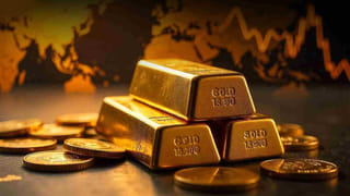 Gold, Silver: 2026లో గోల్డ్‌ కొనాలా? లేక ఉన్నది అమ్మేయాలా? నిపుణుల ఏమంటున్నారు?