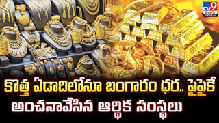 Electric Splendor Bike: పాత స్ప్లెండర్‌ను ఎలక్ట్రిక్‌గా మార్చుకోండి.. కిట్‌ కేవలం రూ.35,000కే.. రేంజ్‌ ఎంతో తెలుసా?