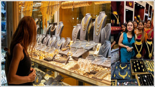 Indian Railways: రైలు ప్రయాణికులకు అలర్ట్‌.. ఈ ఎక్స్‌ప్రెస్‌ ట్రైన్ సమయ వేళల్లో మార్పు!