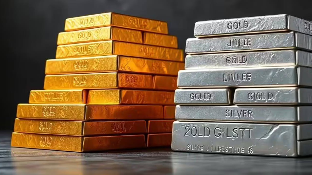 ఉక్రెయిన్ అధ్యక్షుడు జెలెన్ స్కీతో అమెరికా అధ్యక్షుడు డొనాల్డ్ ట్రంప్ మాట్లాడారు. దీంతో ఉక్రెయిన్-రష్యా మధ్య యుద్దం ముగిసిపోతుందనే వార్తలు వినిపిస్తున్నాయి. శాంతి ఒప్పందానికి కట్టుబడి ఉన్నామని ప్రకటించడంతో పాటు త్వరలో ఈ రెండు దేశాల మధ్య యుద్దం ముగిసిపోతుందనే చర్చ నడుస్తోంది. ధరల తగ్గుదలకు ఇదొక ప్రధాన కారణంగా చెప్పవచ్చు.