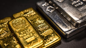 వామ్మో.! నెలలో ఏకంగా రూ. 82 వేలు జంప్.. విస్పోటనం మాములుగా లేదుగా