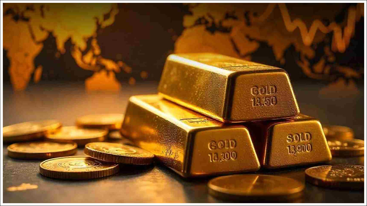 ఇక వెండి విషయానిస్తే కిలో సిల్వర్పై ఏకంగా 6000 రూపాయల వరకు తగ్గుముఖం పట్టింది. ప్రస్తుతం కిలో వెండి ధర రూ.1,98,000 వద్ద ట్రేడవుతోంది. ఇక హైదరాబాద్, చెన్నై, కేరళలో అయితే కిలోపై మరి ఎక్కువగా ఉంది. ఇక్కడ కిలో సిల్వర్ ధర 2,10,000 వద్ద కొనసాగుతోంది.