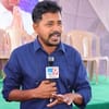 Naresh Gollana