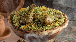 హోటల్ స్టైల్ మసాలా ప్రాన్స్ కర్రీ.. మీ ఇంట్లోనే సింపుల్‎గా.. ఎలా చెయ్యాలంటే.?