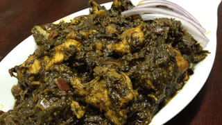 మీ ఇష్టమైన రొయ్యల వేపుడు.. హోటల్ స్టైల్‎లో మీ ఇంట్లో చేసుకోండిలా..