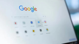 Google Search: 2025 ఏడాదిలో ఎక్కువగా సెర్చ్‌ చేసిన పదాల గురించి తెలుసా? ఇవి టాప్‌ ట్రెండింగ్‌లో..