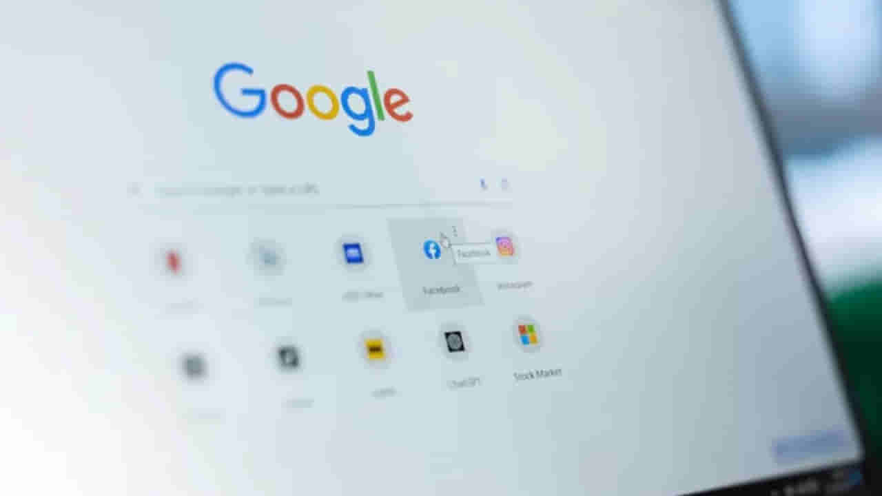 గూగుల్‌లో ఏది పడితే అది సెర్చ్‌ చేయకండి! ఈ తప్పులు చేస్తే మాత్రం జైలు శిక్ష తప్పదు!