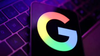 సరికొత్త ఫీచర్‌ తీసుకొచ్చిన గూగుల్‌..! 70 భాషలు మీకు వచ్చేసినట్టే..! దాన్ని ఎలా యూజ్‌ చేయాలో తెలుసా?