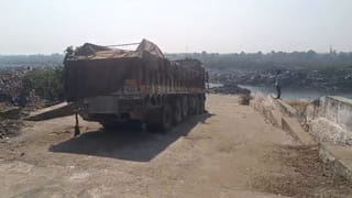 శభాష్..! ఇచ్చిన మాటను నిలబెట్టుకున్న కొత్త సర్పంచ్.. బాధ్యతలు చేపట్టిన మరునాడే యాక్షన్ షురూ!