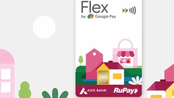Google Pay Credit Card: గూగుల్ పే నుంచి మొదటి క్రెడిట్ కార్డు.. ఇప్పుడు చెల్లింపులు యుపిఐ ద్వారా..
