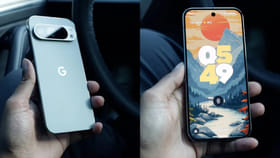 సూపర్‌ ఆఫర్‌.. రూ.27,500 డిసౌంట్‌!