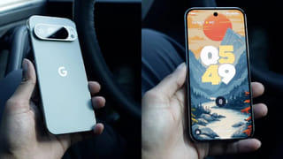 Bajaj Pulsar-150: బజాజ్‌ పల్సర్‌ 150కి కొత్త లుక్‌.. కొత్త రంగులతో ఎల్‌ఈడీ లైట్స్‌.. మరెన్నో..