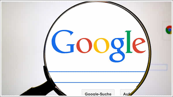 Google: గూగుల్లో ఈ 4 సెర్చ్ చేశారో ఇక జైలే.. కాపాడటానికి కోర్టులు కూడా సాయపడవ్
