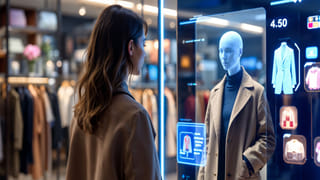 అబ్బాయిలూ.. మీ డ్రెస్సింగ్ స్టైల్ ఇలా ఉంటే.. అమ్మాయిలంతా ఫిదా..