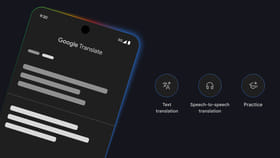 లైవ్ వాయిస్ ట్రాన్సలేషన్.. ఇలా సెట్ చేసుకుంటే మీకు నో ప్రాబ్లం