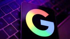 టెక్‌ ప్రియులకు గుడ్‌న్యూస్‌.. ఈ నెల 8న..