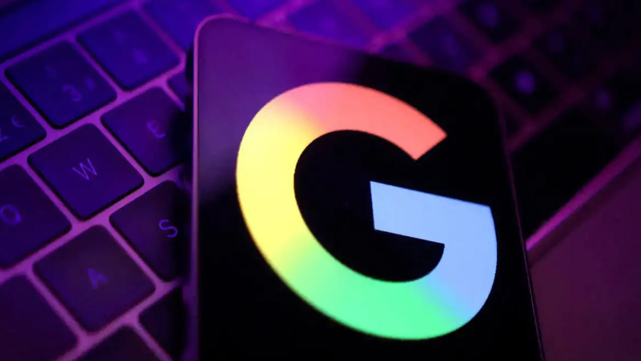 టెక్ ప్రియులకు గుడ్న్యూస్..! ఈ నెల 8న గూగుల్ నుంచి అదిరిపోయే అప్డేట్!