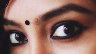 కాశ్మీర్‎లా మారిన ఊటీ..టూర్‎కి రైట్ టైం.. మిస్ కావద్దు..