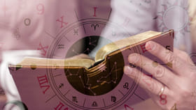 న్యూమరాలజీ.. 2026లో గవర్నమెంట్ జాబ్ కొట్టేది వీరే.. మీరున్నారా