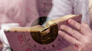 2026లో తులారాశి వారికి రాజయోగం.. అనుకోని అదృష్టంతో జీవితంలో కొత్త మలుపే..