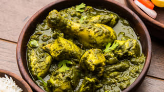 నాటు కోడి Vs ఫారం కోడి.. రెండింటిలో ఆరోగ్యానికి ఏది మంచిది..? అసలు నిజాలు తెలుసుకోండి..