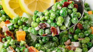 Tea- Biscuit Habit: చాయ్‌తో పాటు బిస్కెట్లు తినే అలవాటు  మీకూ ఉందా?