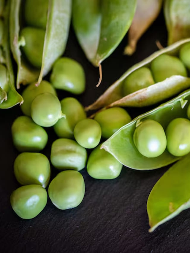 పచ్చ ముత్యాలు వీరికి యమ డేంజర్‌.. ముట్టుకోకపోవడమే బెటర్‌!