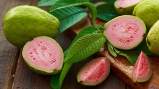 Winter Heart Attack: చలికాలంలోనే గుండెపోటు రిస్క్ ఎక్కువ!..ఈ చిన్న పొరపాటు చేస్తే హార్ట్ మటాష్