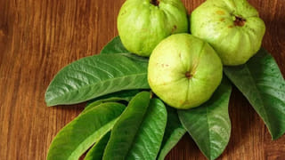  Hair Loss: మీ జుట్టు రాలి పోవడానికి అసలు కారణం ఇదే.. ఈ తప్పులొద్దు!