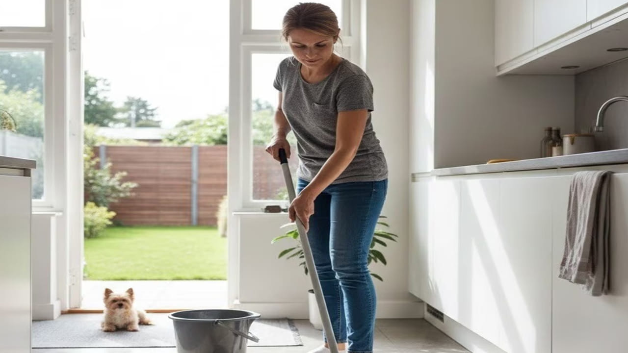 గురువారం ఈ పనులు చేస్తున్నారా..? మిమ్మల్నీ ఎవరూ బాగుచేయలేరు..!