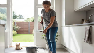 గురువారం ఈ పనులు చేస్తున్నారా..? మిమ్మల్నీ ఎవరూ బాగుచేయలేరు..!