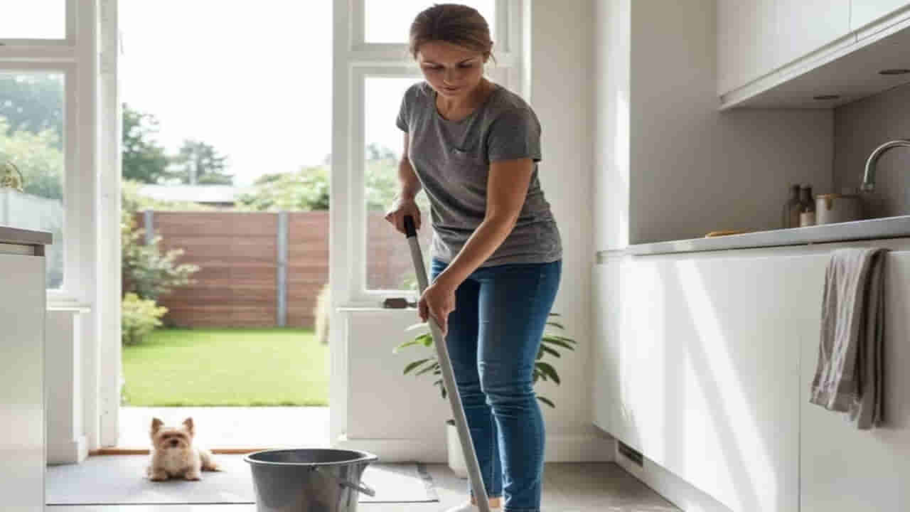 గురువారం ఈ పనులు చేస్తున్నారా..? మిమ్మల్నీ ఎవరూ బాగుచేయలేరు..!