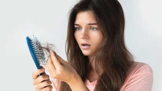 ఏంటీ ఎప్పుడూ జుట్టు అతిగా రాలిపోతుందా.. ఈ సింపుల్ టిప్స్ మీకోసమే!