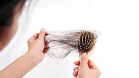 టీ డికాషన్‌ ఇలా వాడితే.. మీ జుట్టు సమస్యలన్నీ పరార్!