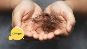 మీ జుట్టు రాలి పోవడానికి అసలు కారణం ఇదే.. ఈ తప్పులొద్దు!