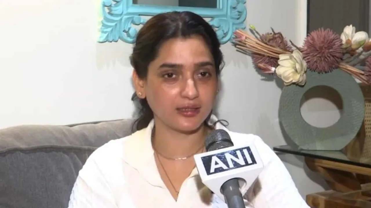 న్యాయం కోసం అండర్ వరల్డ్ మాజీ డాన్ కూతురి పోరాటం.. ప్రధాని మోదీ, అమిత్ షాలకు విజ్ఞప్తి!