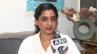 నిందితులను పట్టించిన పగిలిన బీరు బాటిల్‌ బార్ కోడ్.. 72 గంటల్లో కేసు ఛేదించిన పోలీసులు