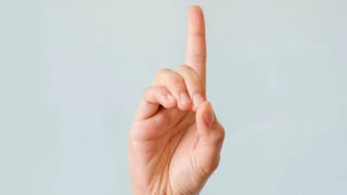 Weekly Horoscope: వారి ఆర్థిక ప్రయత్నాలు విజయవంతం.. 12 రాశుల వారికి వారఫలాలు